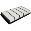 Image de JC PREMIUM B23050PR