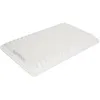 Image de JC PREMIUM B23053PR