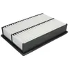 Image de Jc Premium B23054PR - Filtre à air