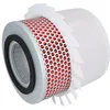 Image de JC PREMIUM B23056PR Filtre à air du moteur Cartouche filtrante Compatible avec MAZDA Série B Camion à Plateau/Châssis UF Série E Van SR2 Série E IV Camion à Plateau/Châssis SD1, SL