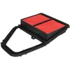 Image de JC PREMIUM B24049PR