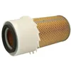 Image de JC PREMIUM B25014PR