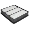 Image de JC PREMIUM B25022PR