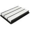 Image de JC PREMIUM B25046PR