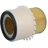 Image de JC PREMIUM B25052PR