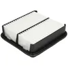 Image de Jc Premium B26017PR - Filtre à air
