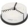 Image de JC PREMIUM B28009PR