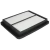 Image de JC PREMIUM B28010PR