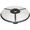 Image de Jc Premium B28013PR - Filtre à air