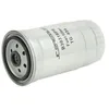 Image de Jc Premium B30318PR - Filtre à carburant