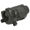 Image de JC PREMIUM Filtre à carburant Filtre vissé Compatible avec HYUNDAI GETZ TB B30522PR