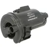 Image de Jc Premium B30523PR - Filtre à carburant