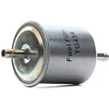 Image de 1x JC PREMIUM FILTRE DE CONDUITE B31011PR