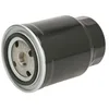 Image de 1x JC PREMIUM CARTOUCHE FILTRANTE B31034PR