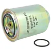 Image de 1x JC PREMIUM CARTOUCHE FILTRANTE B32057PR