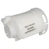 Image de Jc Premium B32073PR - Filtre à carburant