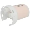 Image de 1x JC PREMIUM CARTOUCHE FILTRANTE B32079PR