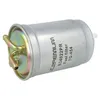 Image de Jc Premium B34022PR - Filtre à carburant