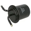 Image de 1x JC PREMIUM FILTRE DE CONDUITE B37007PR