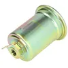 Image de Jc Premium B38011PR - Filtre à carburant