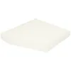 Image de Jc Premium B40001PR - Filtre à air intérieur