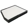Image de Jc Premium B40002PR - Filtre, air de l'habitacle