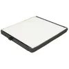 Image de JC PREMIUM Filtre air de l'habitacle Filtre de pollens B40004PR