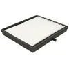 Image de Jc Premium B40006PR - Filtre, air de l'habitacle