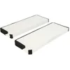 Image de Jc Premium B40009PR - Filtre à air intérieur