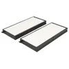 Image de Jc Premium B40302PR - Filtre, air de l'habitacle