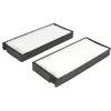 Image de Jc Premium B40307PR - Filtre, air de l'habitacle