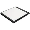 Image de JC PREMIUM Filtre d'habitacle Filtre de pollens B41002PR