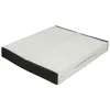 Image de JC PREMIUM Filtre air de l'habitacle Filtre de pollens B41009PR