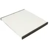 Image de Jc Premium B42002PR - Filtre, air de l'habitacle