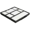 Image de Jc Premium B42003PR - Filtre, air de l'habitacle