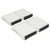 Image de Jc Premium B43002PR - Filtre, air de l'habitacle