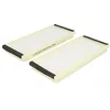 Image de Jc Premium B43009PR - Filtre, air de l'habitacle