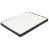 Image de Jc Premium B44003PR - Filtre, air de l'habitacle