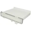 Image de Jc Premium B45004PR - Filtre, air de l'habitacle
