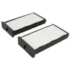 Image de Jc Premium B45005PR - Filtre, air de l'habitacle