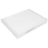 Image de Jc Premium B48001PR - Filtre à air intérieur