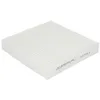 Image de Jc Premium B48003PR - Filtre, air de l'habitacle