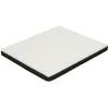 Image de JC PREMIUM Filtre air de l'habitacle Filtre de pollens B48004PR
