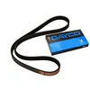 Image de DAYCO 5PK1090 Courroie Accessoire