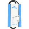 Image de DAYCO 5PK673 Courroie Accessoire