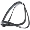 Image de DAYCO 6PK1545 Courroie Accessoire