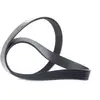 Image de DAYCO 6PK894 Courroie Accessoire