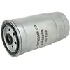 Image de Jc Premium B3B003PR - Filtre à carburant