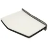 Image de Filtre d'habitacle JC Premium B4W018PR.