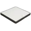 Image de Jc Premium B4V005PR - Filtre, air de l'habitacle